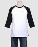 NEIGHBORHOOD - Long sleeve t-shirts