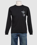 NEIGHBORHOOD - Long sleeve t-shirts