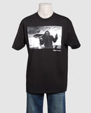 STUSSY - Short sleeve t-shirts