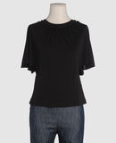 VICTOR VICTORIA - Short sleeve t-shirts