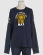 DATCH - Long sleeve t-shirts