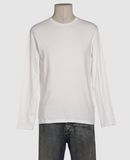 JIL SANDER - Long sleeve t-shirts