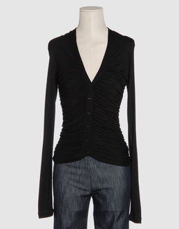 Confronta prezzi Givenchy topwear t-shirt maniche lunghe su yoox.com