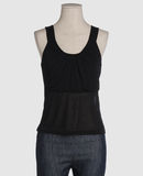 KARL LAGERFELD - Tops