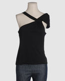 KARL LAGERFELD - Tops