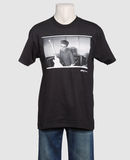 STUSSY - Short sleeve t-shirts