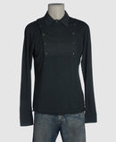 MESSAGERIE TOPWEAR Polo su YOOXCOM