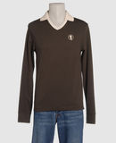 BIKKEMBERGS - Polo shirts