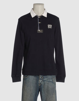 Polo Jeans Company   Polos