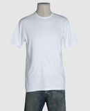 JOE HEART COLLECTION - Short sleeve t-shirts