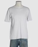 JOE HEART COLLECTION - Short sleeve t-shirts