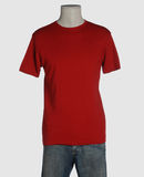 JOE HEART COLLECTION - Short sleeve t-shirts