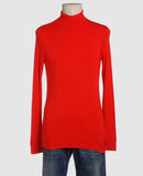 RAF SIMONS - Long sleeve t-shirts