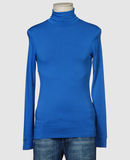 RAF SIMONS - Long sleeve t-shirts