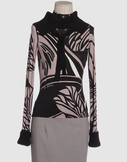Web market place, le comparateur de prix du web: Pf paola frani   T-shirts manches long ...