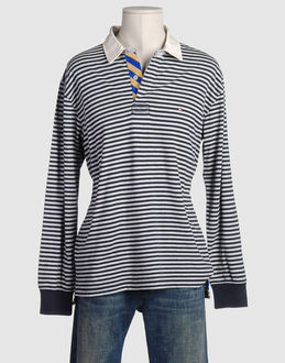 Tommy hilfiger tops polos