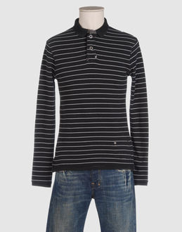 Polo Jeans Company   Polos