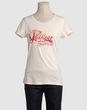 Tommy Hilfiger from Yoox