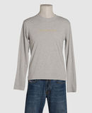 CALVIN KLEIN JEANS - Long sleeve t-shirts