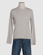 CALVIN KLEIN JEANS - Long sleeve t-shirts