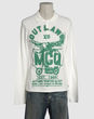 McQ - Polo shirts