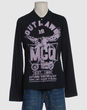 McQ - Polo shirts