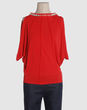 RICHMOND DENIM - Short sleeve t-shirts