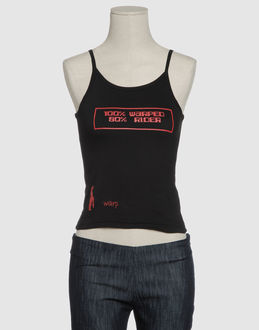Confronta prezzi Jerzees topwear tops su yoox.com