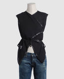 GUSTAVOLINS TOPWEAR Tops su YOOXCOM
