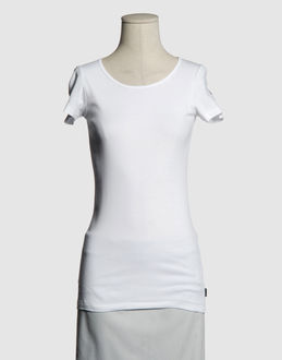Confronta prezzi L.g.b. topwear t-shirt maniche corte su yoox.com