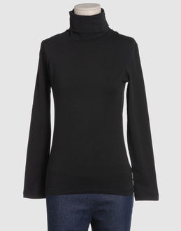 Confronta prezzi North sails topwear t-shirt maniche lunghe su yoox.com
