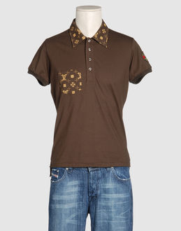 Perfect Persuasion   Polos
