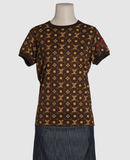 PERFECT PERSUASION - Short sleeve t-shirts