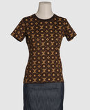 PERFECT PERSUASION - Short sleeve t-shirts