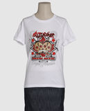 PERFECT PERSUASION - Short sleeve t-shirts