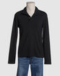 BOSS HUGO BOSS - Long sleeve t-shirts