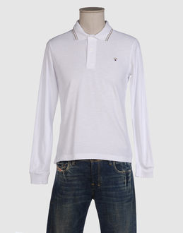 Meltin pot tops polos