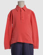 9.2 BY CARLO CHIONNA - Polo shirts