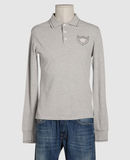 COAST,WEBER & AHAUS - Polo shirts