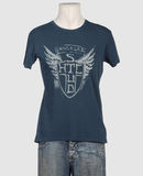HTC - Short sleeve t-shirts