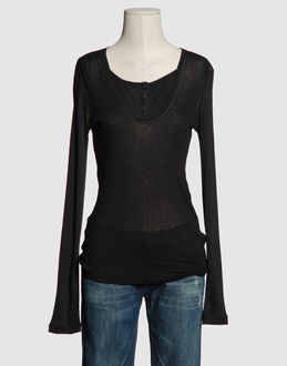 Web market place, le comparateur de prix du web: Strenesse blue   T-shirts manches long ...