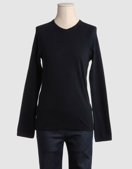 Confronta prezzi Ra-re topwear t-shirt maniche lunghe su yoox.com