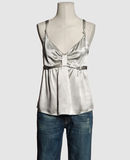 SEE BY CHLOE' - Tops