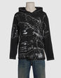 ANTONIO MARRAS - Long sleeve t-shirts