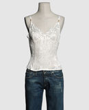 CLASS ROBERTO CAVALLI - Tops