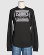 DSQUARED2 - Long sleeve t-shirts