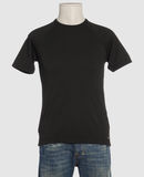 RA-RE - Short sleeve t-shirts