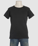 RA-RE - Short sleeve t-shirts
