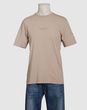 AERONAUTICA MILITARE - Short sleeve t-shirts
