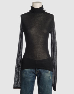 Confronta prezzi Stella mccartney topwear t-shirt maniche lunghe su yoox.com